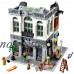 LEGO Creator Expert Brick Bank 10251   554727956